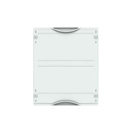 MBN162 Bausatz N/PE-Schienen-Modul
