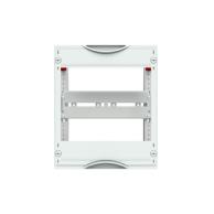 MBT136 Bausatz NH00 Si.Lasttr.-Modul