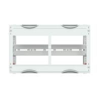 MT236 NH00-Sich.Lasttrenner-Modul