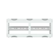 MT336 NH00-Sich.Lasttrenner-Modul