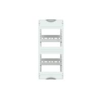 MBT137 Bausatz NH00 Si.Lasttr.-Modul