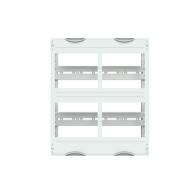 MT237 NH00-Sich.Lasttrenner-Modul