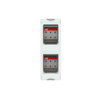 MT143B NH1-Sich.Lasttrenner-Modul