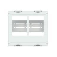 MT242 NH1-Sich.Lasttrenner-Modul