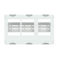 MT342 NH1-Sich.Lasttrenner-Modul