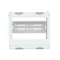 MT244 NH2-Sich.Lasttrenner-Modul