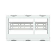 MT344 NH2-Sich.Lasttrenner-Modul