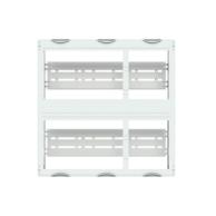 MT345 NH2-Sich.Lasttrenner-Modul