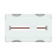 MH250 ABB S700 SH Schalter-Modul