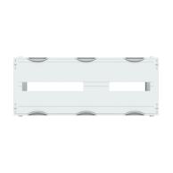 MH350 ABB S700 SH Schalter-Modul