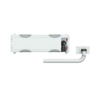 MBV282 Bausatz Leitungs-Verb.-Modul