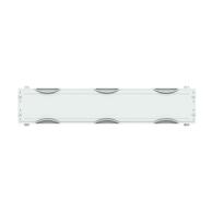 MBF383 Bausatz Kabelabfangsch.-Modul