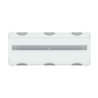 MBA390T Bausatz Tmax Schalter-Modul