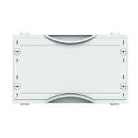 MBN169 Bausatz N/PE-Modul