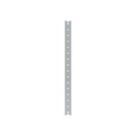 ZWM370 WR-Montageprofil 4RE eingeb.