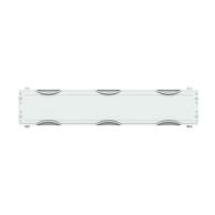 MBF384 Bausatz Kabelabfangsch.-Modul
