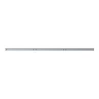 ZW166P10 WR-Querschiene 3FB