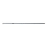 ZW167P10 WR-Querschiene 4FB
