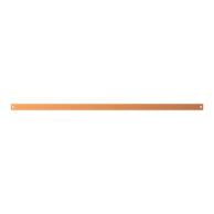 ZXM1035 CU-Schiene 40x10mm, L:1228mm