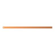 ZX1060 CU-Schiene 30x5mm, L:793mm