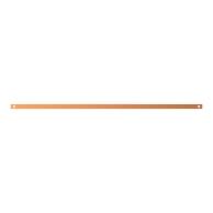 ZXM1094 CU-Schiene 20x5mm, L:840mm