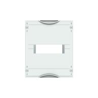 MH151 ABB S750 SH Modul 1FB