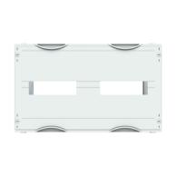 MH251 ABB S750 SH Modul 2FB