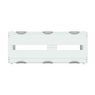 MBH351 Bausatz ABB S750 SH Modul 3FB