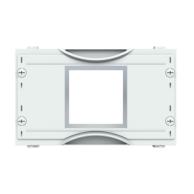 MU156 Universal Messg. 96x96 Modul