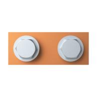 ZX1194 Sammelsch.-Verb. CU30x10 1pol
