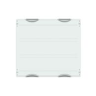 MBD252 Bausatz NH-S.Lasttrennl.Modul