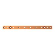 ZX1211 Cu Schienen NH 2FB 30x10
