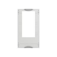 AG240 Abdeckung NH00 1FB