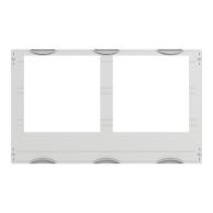 AG242 Abdeckung NH00 3FB