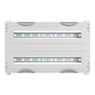 MC202HS Smissline Modul