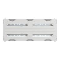 MC302HS Smissline Modul