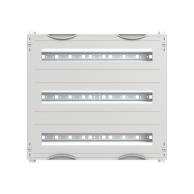 MC203HS Smissline Modul