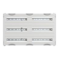 MC303HS Smissline Modul
