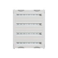 MC204HS Smissline Modul