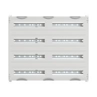 MC304HS Smissline Modul