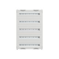 MC205HS Smissline Modul