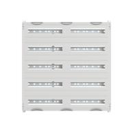 MC305HS Smissline Modul