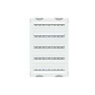 MBC205HS Smissline Modulbausatz