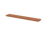 ZXM2022 CU-Schiene 30x5mm, L:931mm