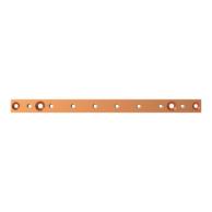 ZXM1211 Cu Schienen NH 2FB 30x10