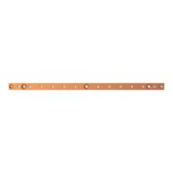 ZXM1212 Cu Schienen NH 3FB 30x10