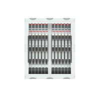 MD300EB Mod mit NH-Trennl. ABB 3FB