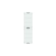 MBD100E Baus für NH-Trennl. ABB 1FB