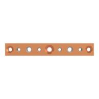ZX1220 Cu Schienen NH 1FB 30x10
