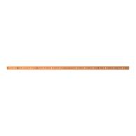 ZX1231 Cu Schienen NH 6FB 40x10